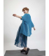 LANG YARNS : Catalogue FAM 280