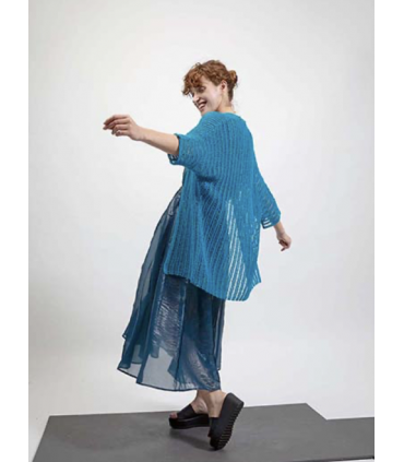 LANG YARNS : Catalogue FAM 280