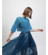 LANG YARNS : Catalogue FAM 280
