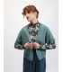 LANG YARNS : Catalogue FAM 280