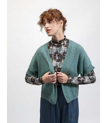 LANG YARNS : Catalogue FAM 280