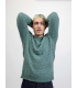 LANG YARNS : Catalogue FAM 280