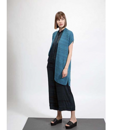 LANG YARNS : Catalogue FAM 280