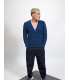 LANG YARNS : Catalogue FAM 280