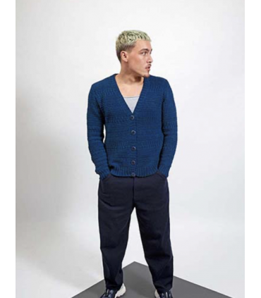 LANG YARNS : Catalogue FAM 280