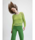 LANG YARNS : Catalogue FAM 280