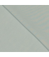 Tencel Denim Bleu Clair