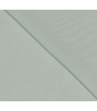 Tencel Denim Bleu Clair