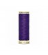 GÜTERMANN 100% polyester 100m 373