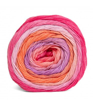 SESIA : Iride - ROSE- 0450