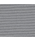 POPPY : Jersey Navy BLANC x0,5m