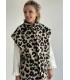 MAISON ESSENTIELLE - La veste Baroudeur
