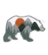 Thermocollant - Grand Ours Nature