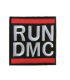 Thermocollant - Groupe RUN DMC
