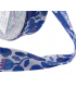 LIBERTY : Biais Betsy T