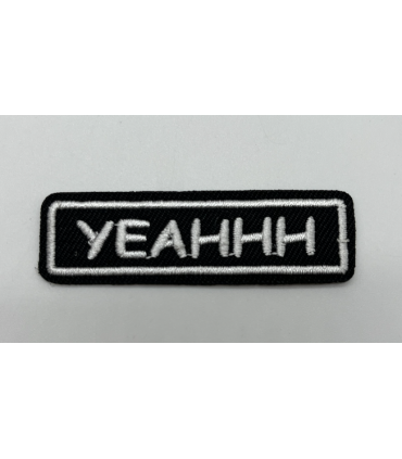 Thermocollant - Yeahhh