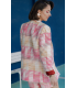 MAISON FAUVE : Le Blazer MIMOSA