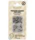 Pression magique Bohin 13mm - GRIS