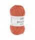 LANG YARNS : Quattro - TOMATE