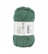 LANG YARNS : Quattro - VERT
