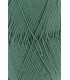 LANG YARNS : Quattro - VERT