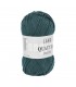 LANG YARNS : Quattro - EMERAUDE