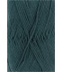 LANG YARNS : Quattro - EMERAUDE