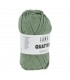 LANG YARNS : Quattro - KAKI