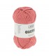 LANG YARNS : Quattro - ROSE