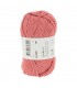 LANG YARNS : Quattro - ROSE