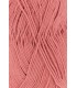 LANG YARNS : Quattro - ROSE