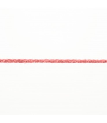 LANG YARNS : Quattro - ROSE