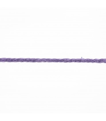 LANG YARNS : Quattro - VIOLET
