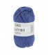 LANG YARNS : Quattro - MARINE