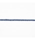 LANG YARNS : Quattro - MARINE