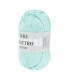 LANG YARNS : Quattro - MENTHE
