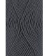 LANG YARNS : Quattro - ANTHRACITE