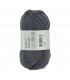 LANG YARNS : Quattro - ANTHRACITE