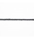 LANG YARNS : Quattro - ANTHRACITE