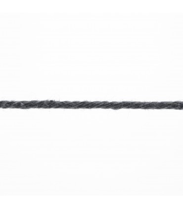 LANG YARNS : Quattro - ANTHRACITE