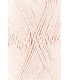 LANG YARNS : Quattro - ROSE PÂLE