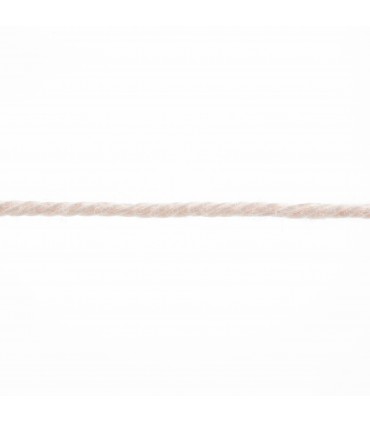 LANG YARNS : Quattro - ROSE PÂLE