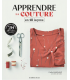 Apprendre la couture en 10 leçons