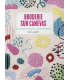 Broderie sur canevas - Un guide de points contemporains