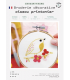FRENCH KIT : Oiseau printanier