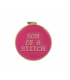 BOHIN : Porte aiguille aimanté - "Son of a stitch"