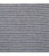 Lin - Coton Rayé - DENIM