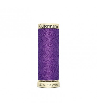 GÜTERMANN 100m 100%Polyester 571