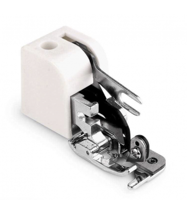 Pied Machine à Coudre : Pied Presseur Surjeteur