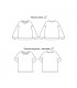 MARMAÏ : Le sweat & t-shirt oversize - CHOUETTE